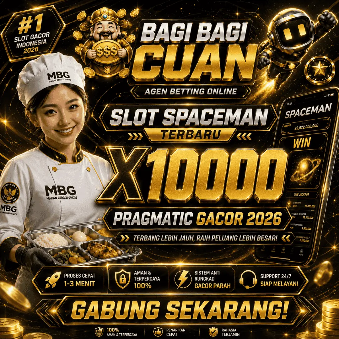 HONDA168Banner